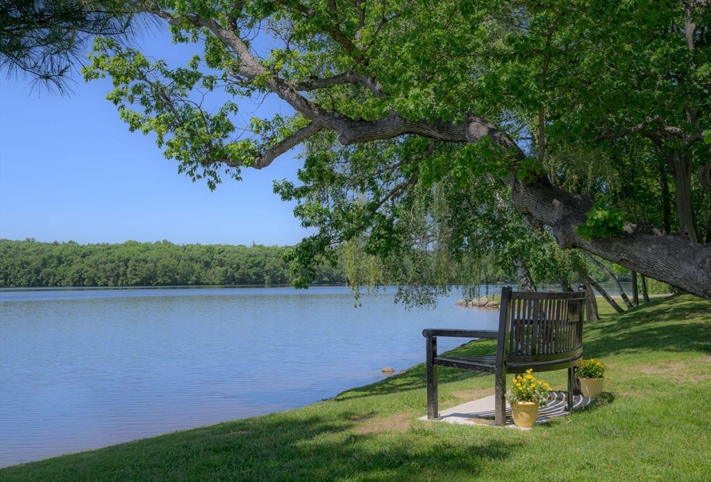 12112 Peters Farm Way # 12112