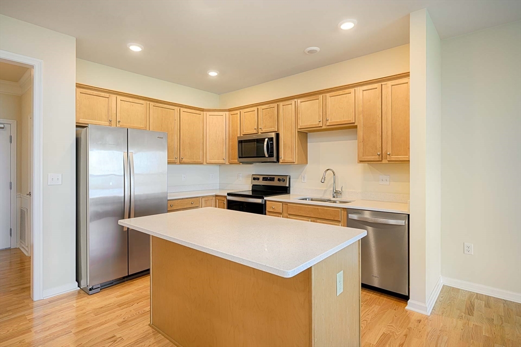 12112 Peters Farm Way # 12112