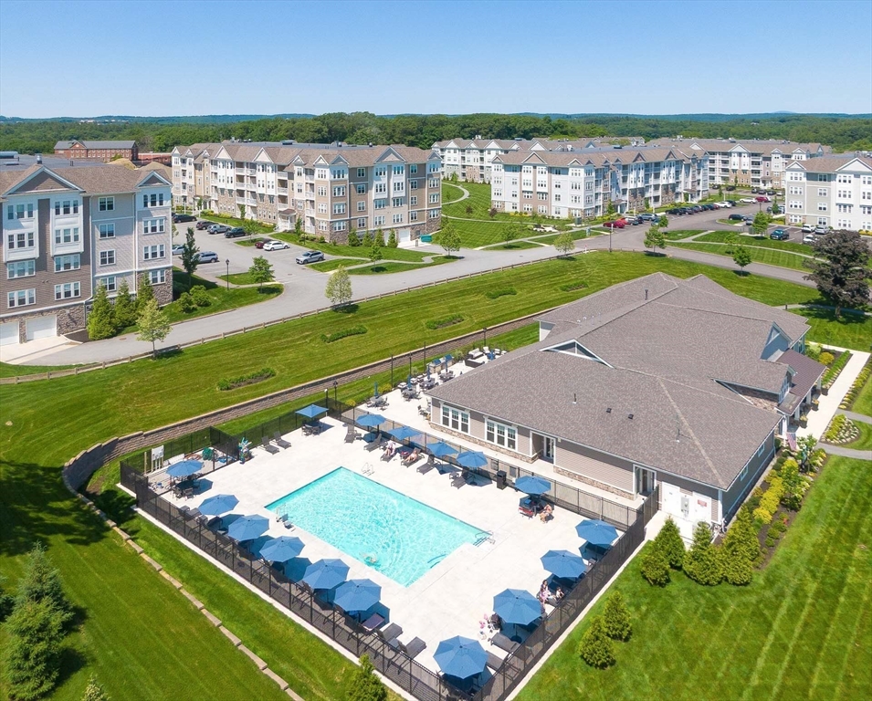 12112 Peters Farm Way # 12112