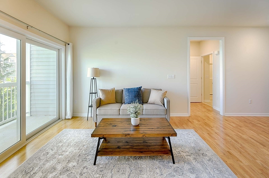 12112 Peters Farm Way # 12112