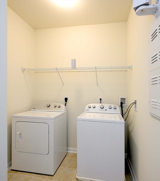 12112 Peters Farm Way # 12112