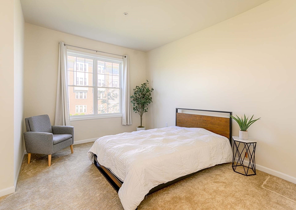 12112 Peters Farm Way # 12112