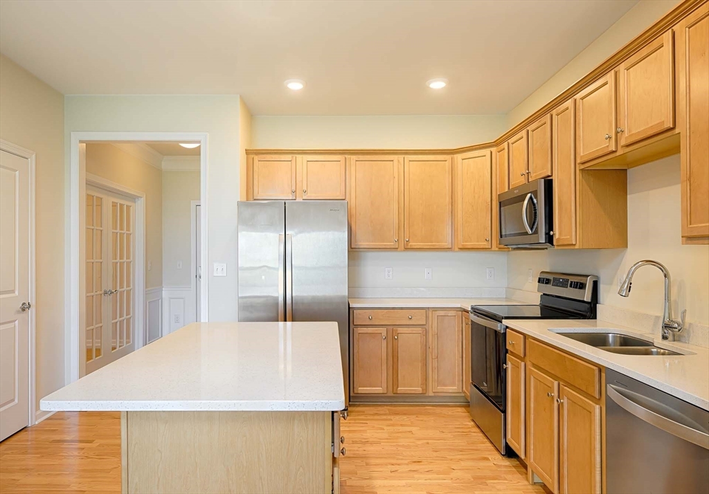 12112 Peters Farm Way # 12112