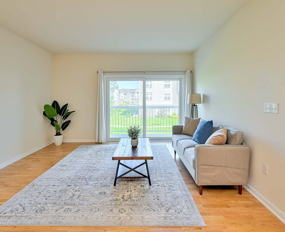 12112 Peters Farm Way # 12112