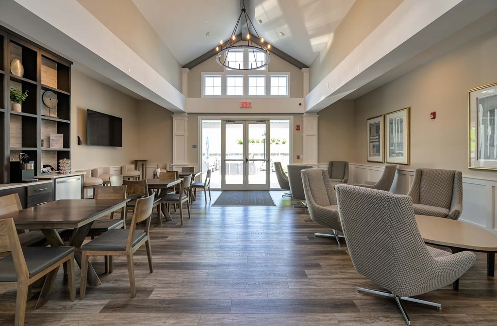 12112 Peters Farm Way # 12112