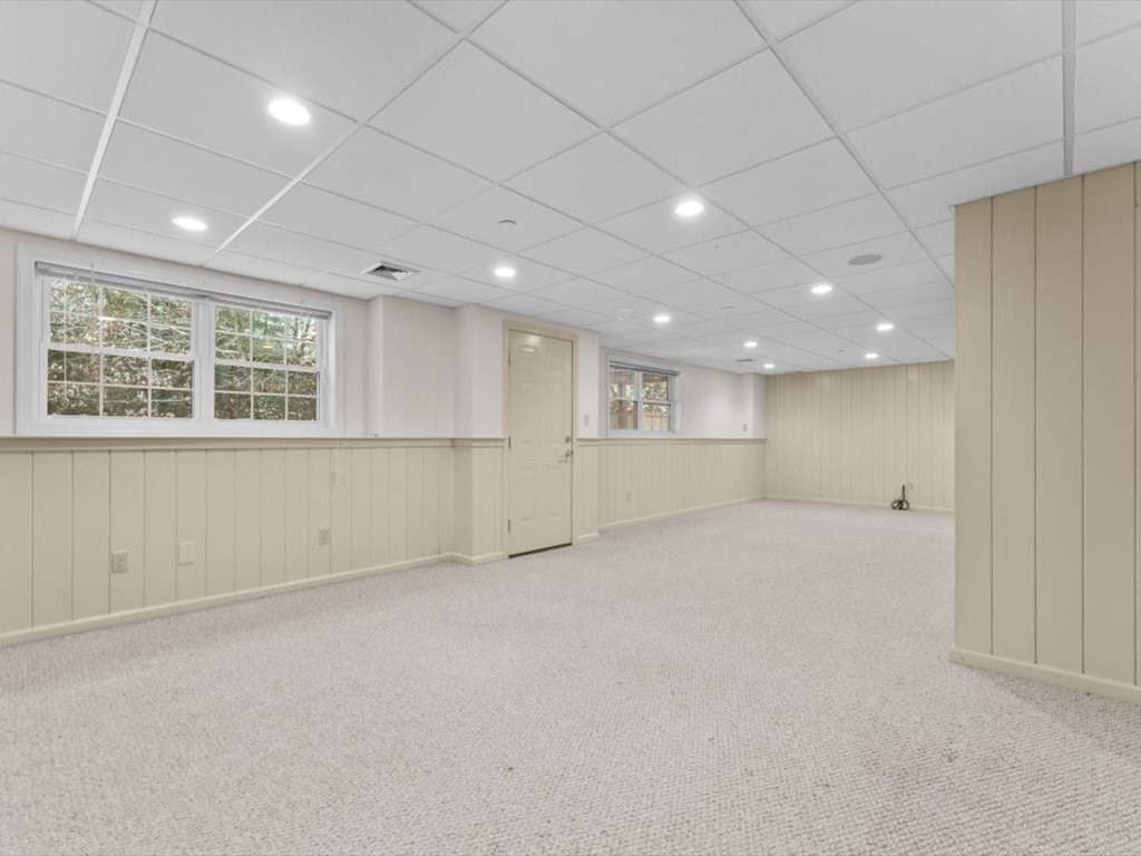 51 Heather Ln # 51