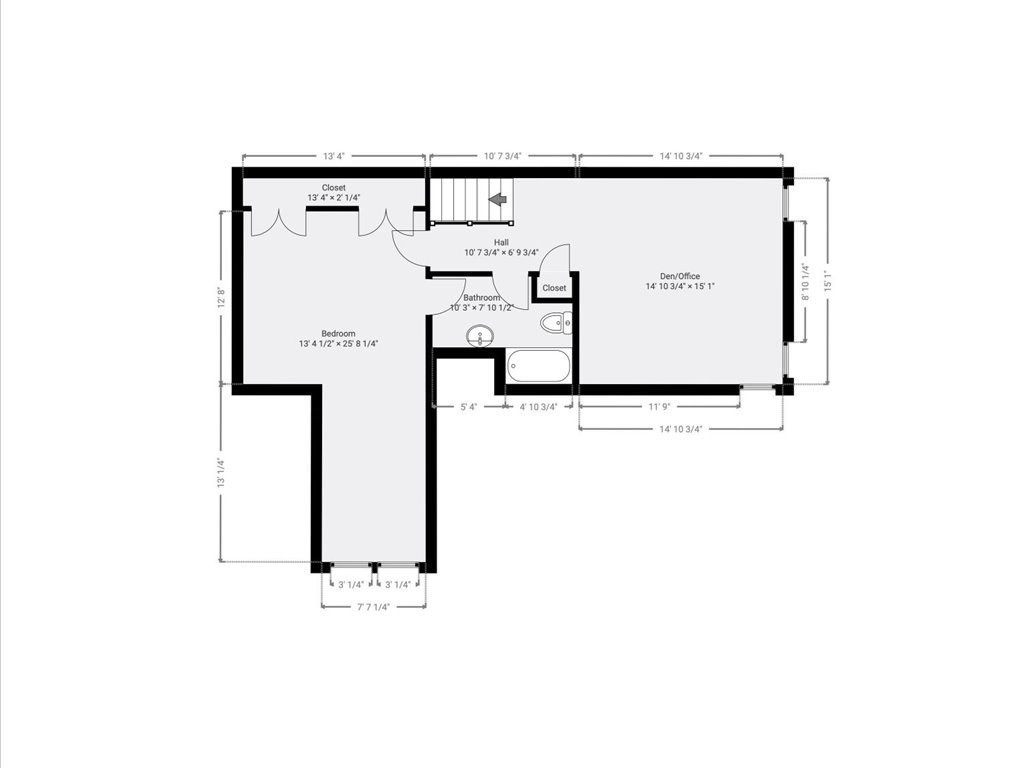 51 Heather Ln # 51