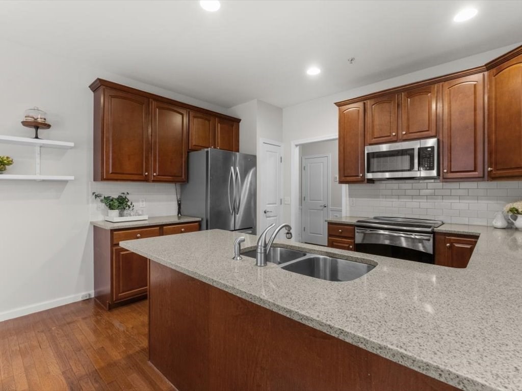 51 Heather Ln # 51