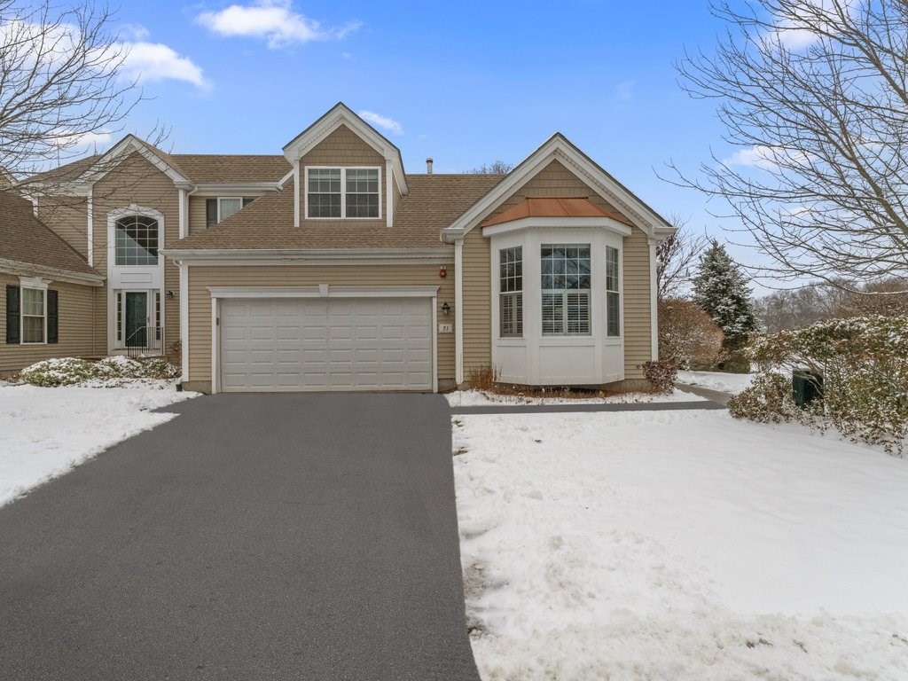 51 Heather Ln # 51