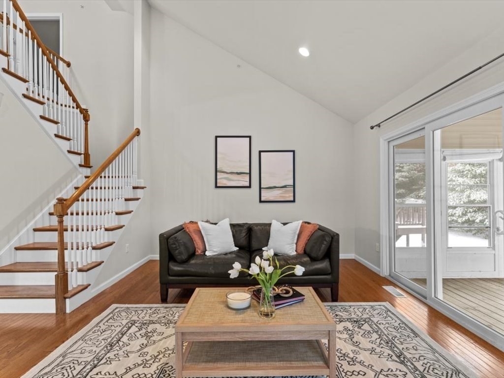 51 Heather Ln # 51