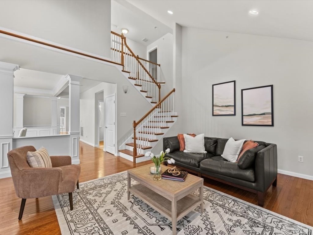 51 Heather Ln # 51