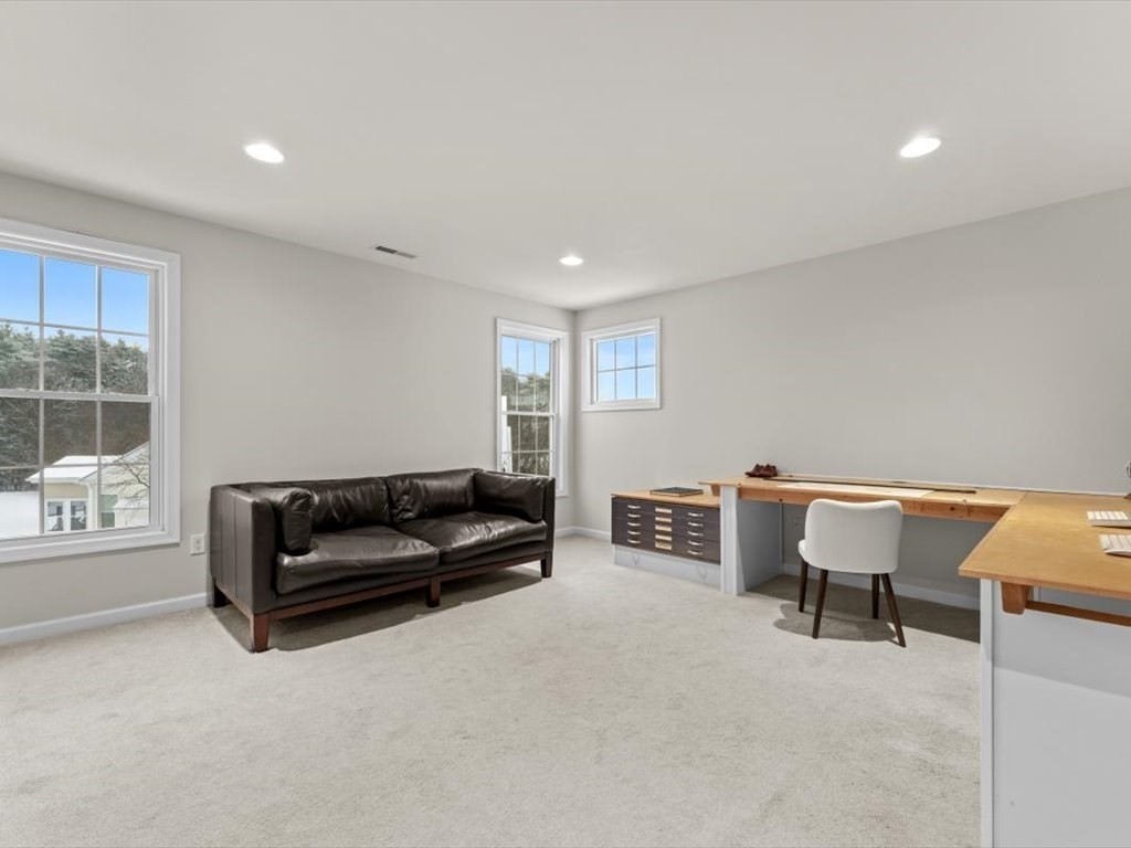 51 Heather Ln # 51