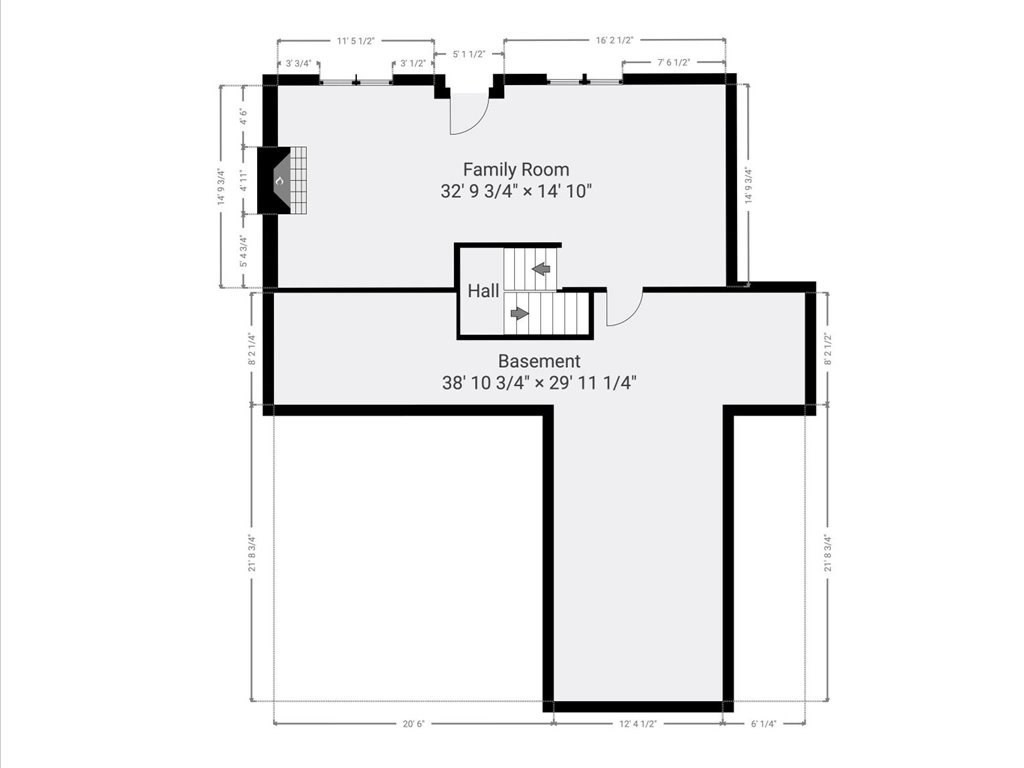 51 Heather Ln # 51
