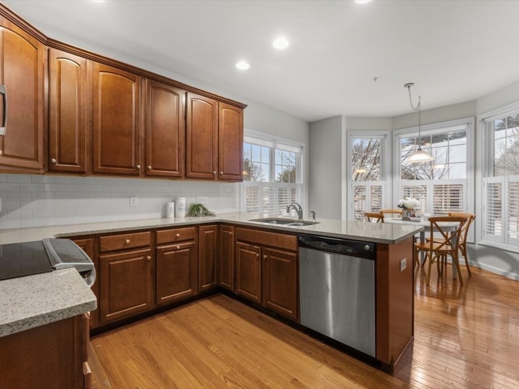 51 Heather Ln # 51