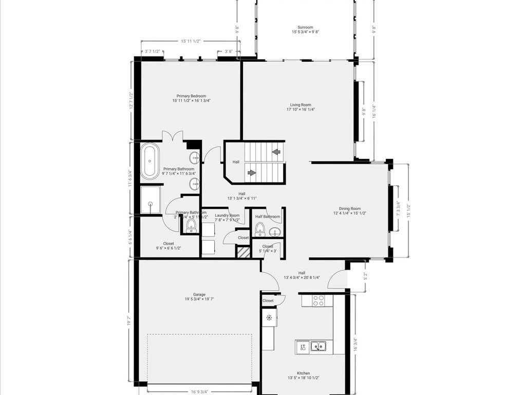 51 Heather Ln # 51