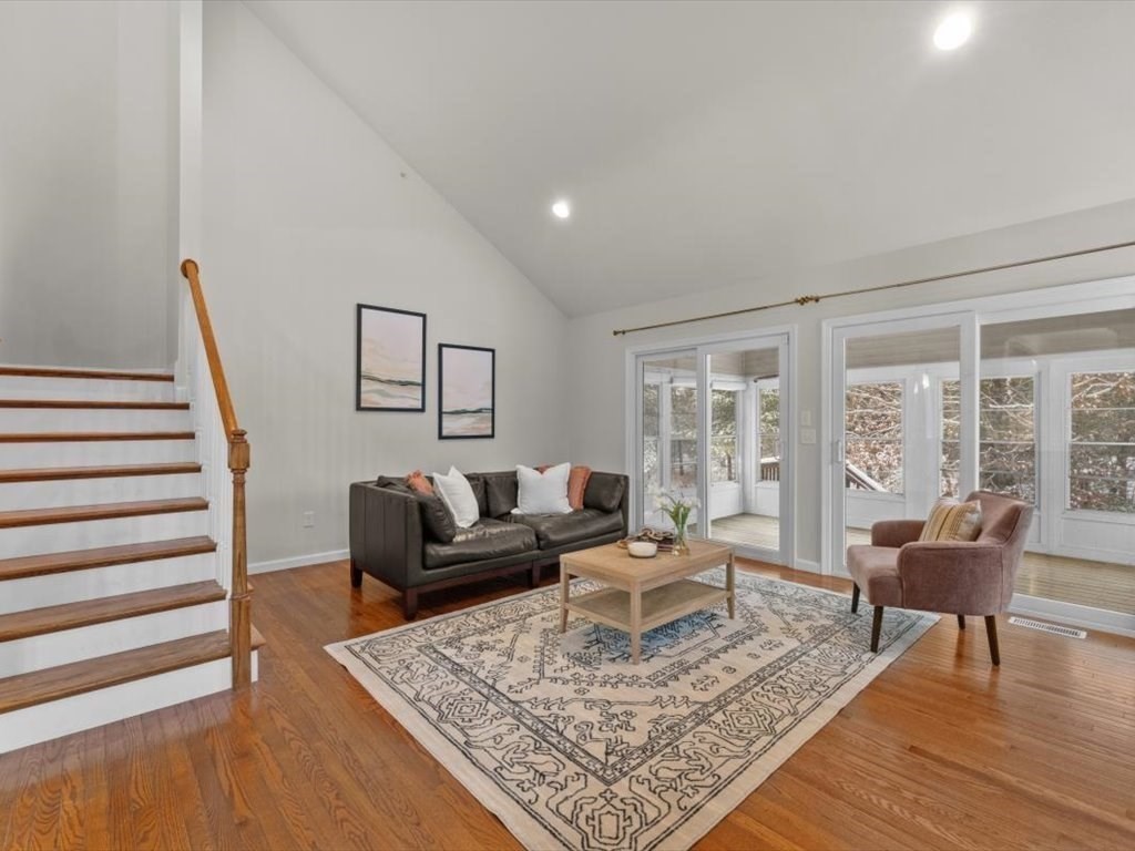 51 Heather Ln # 51