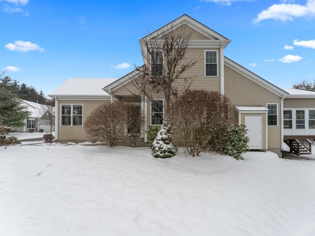 51 Heather Ln # 51