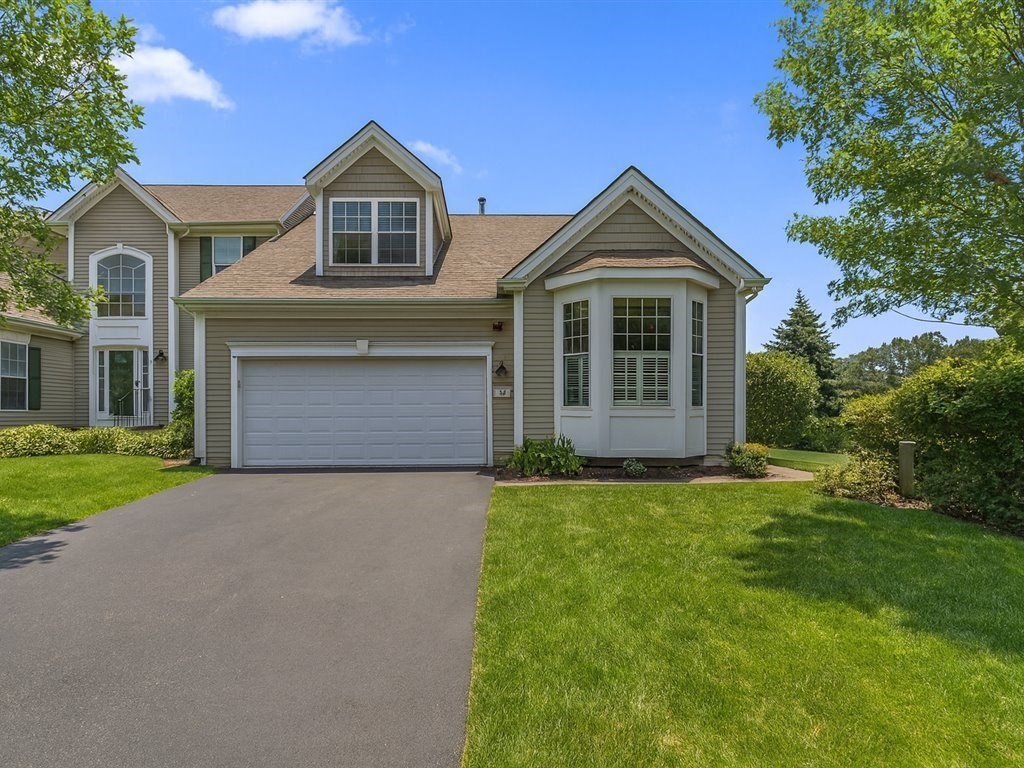 51 Heather Ln # 51