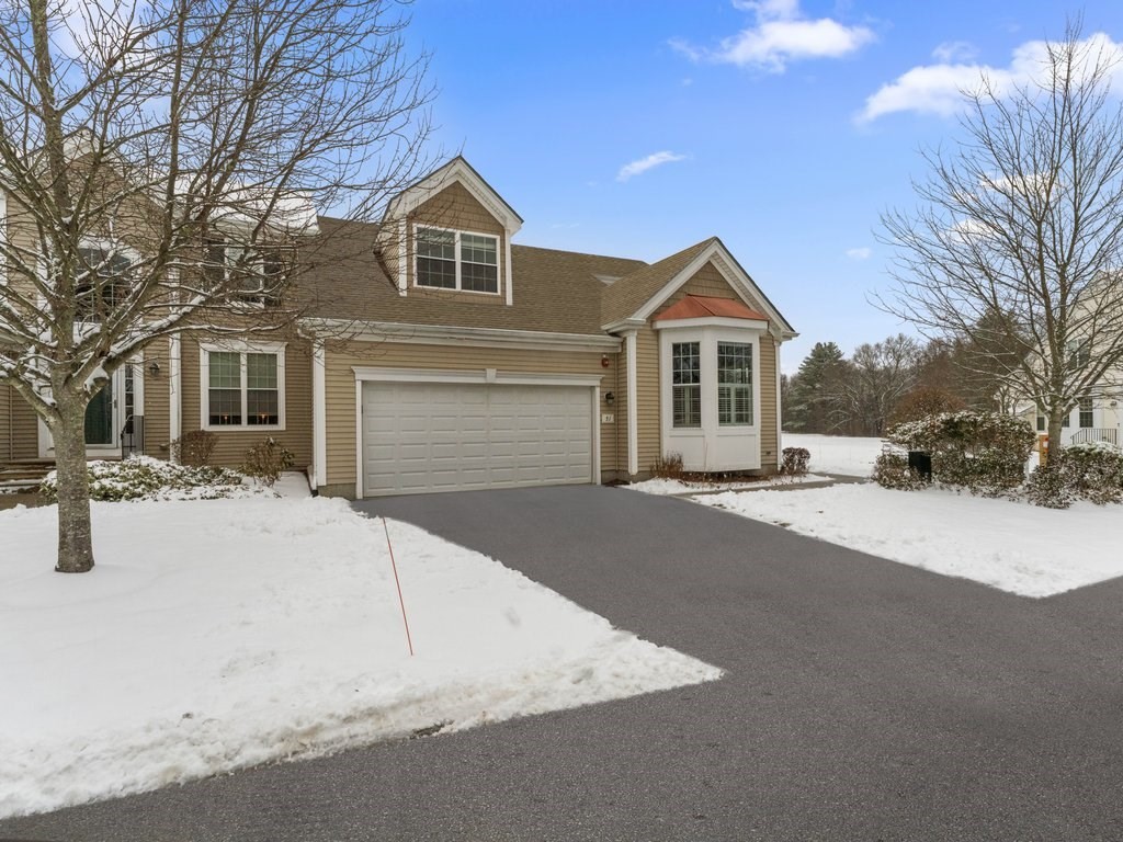51 Heather Ln # 51