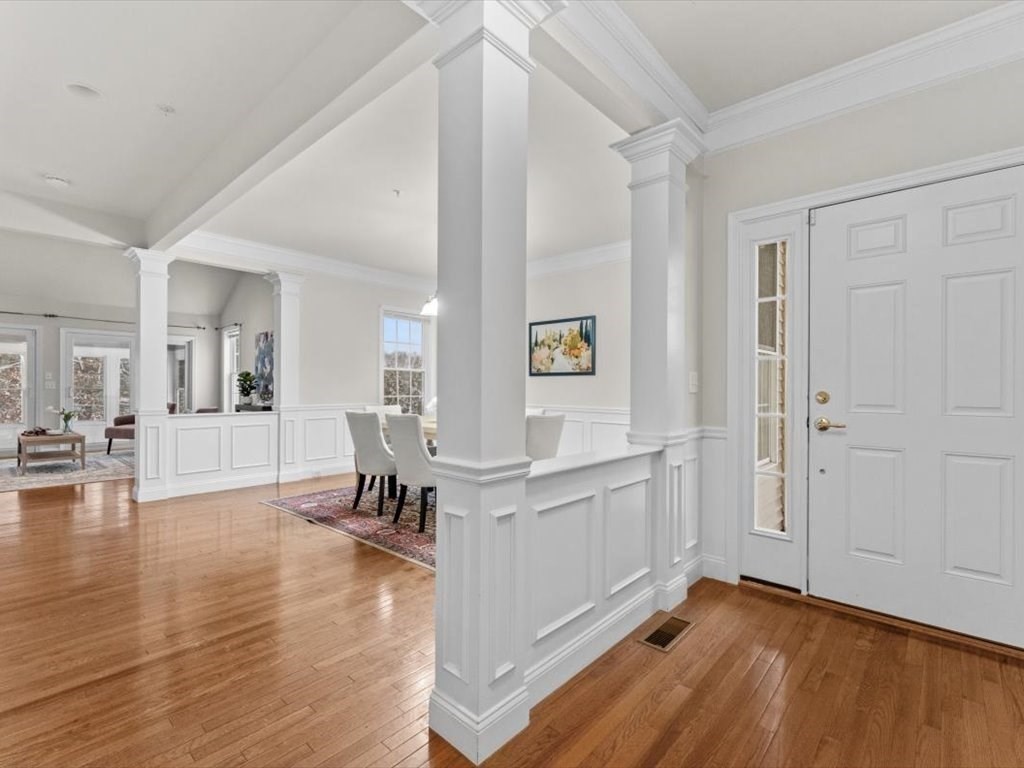 51 Heather Ln # 51