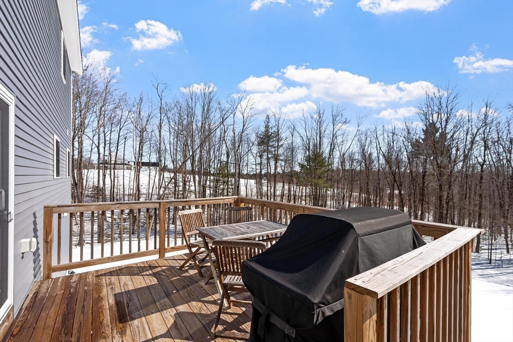 196 Sheldon Rd