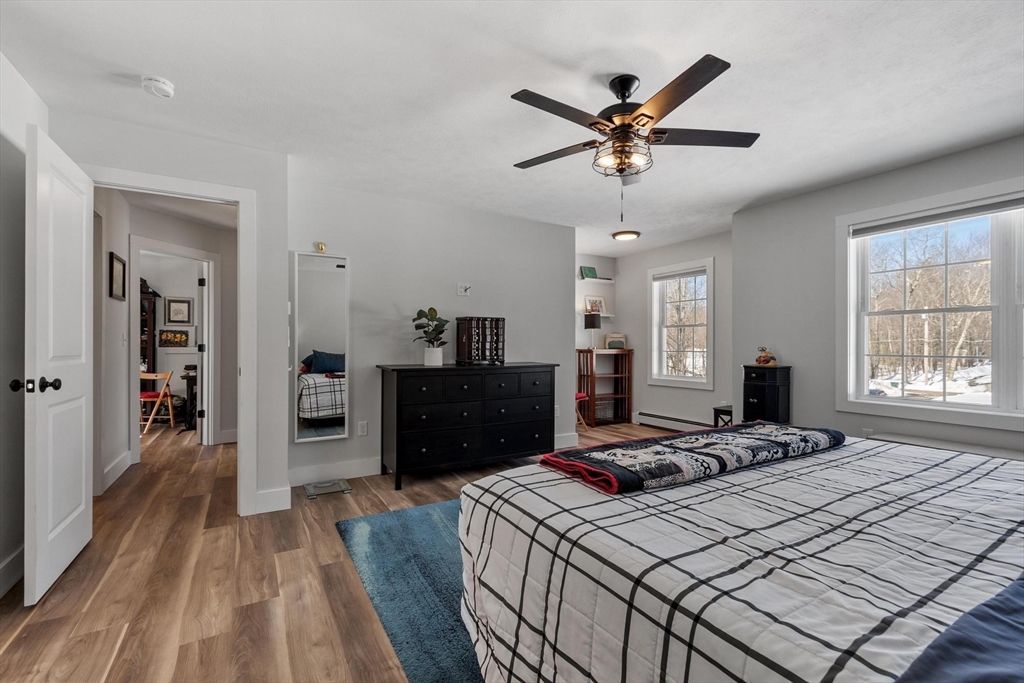196 Sheldon Rd