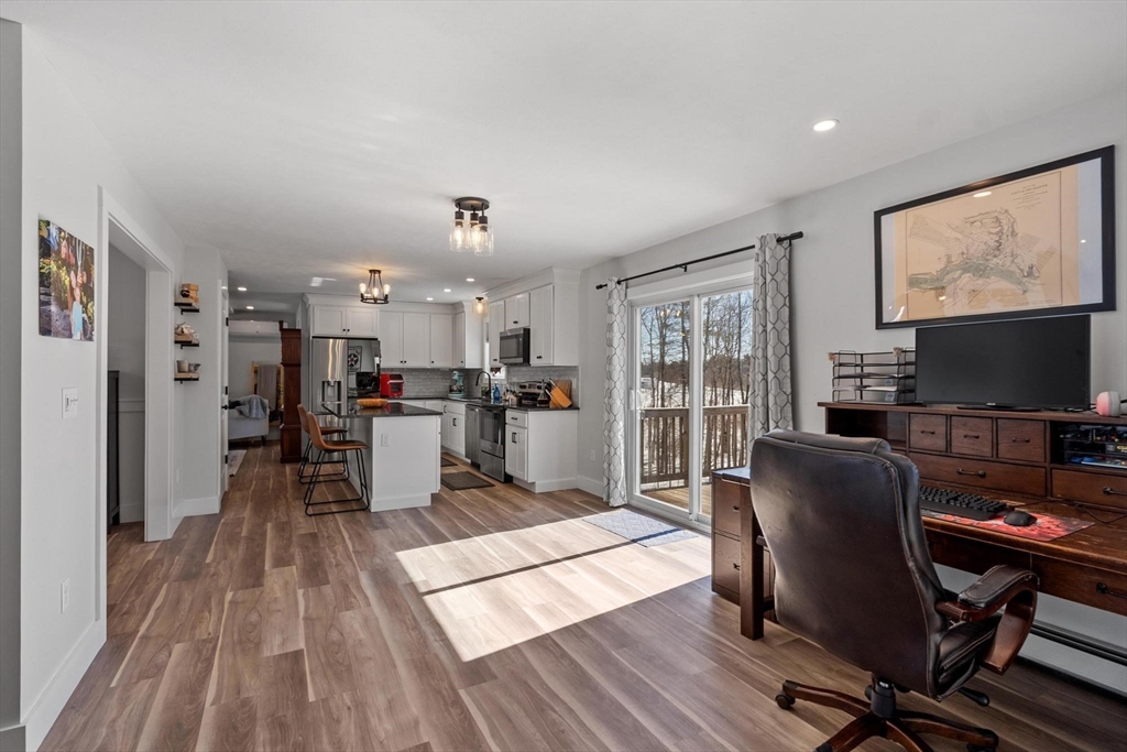 196 Sheldon Rd