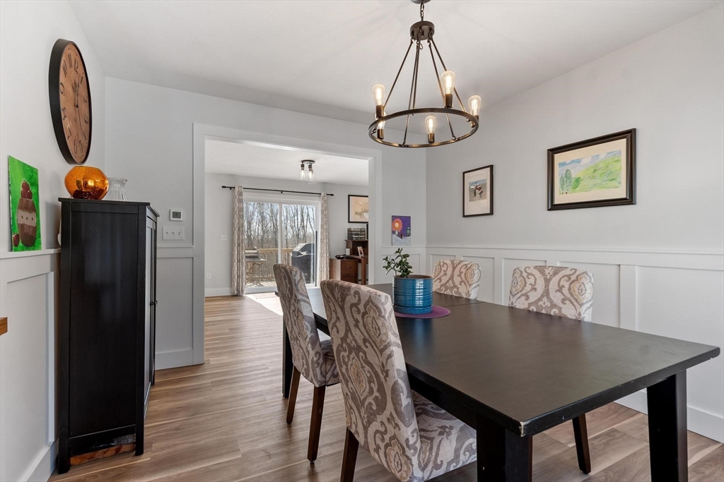196 Sheldon Rd