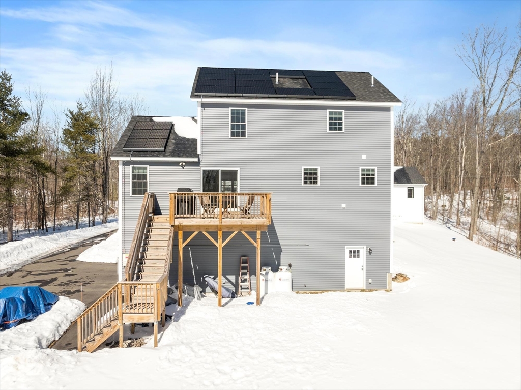 196 Sheldon Rd