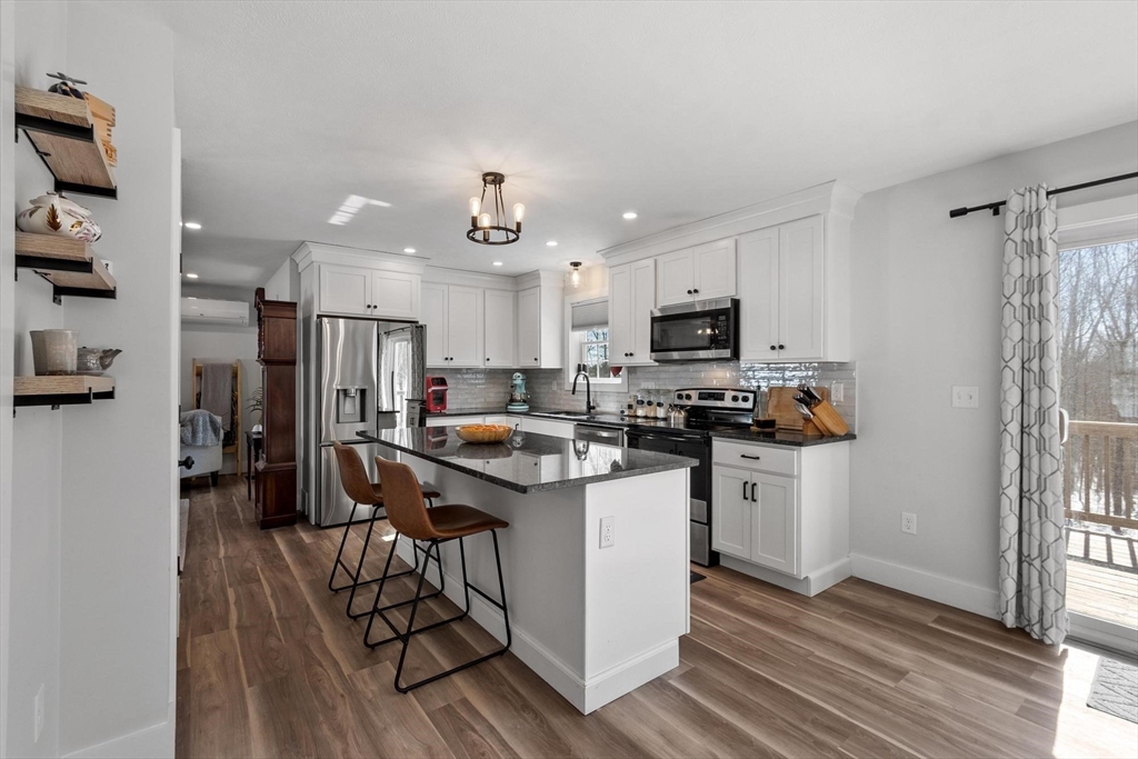 196 Sheldon Rd