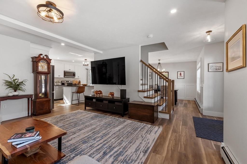 196 Sheldon Rd