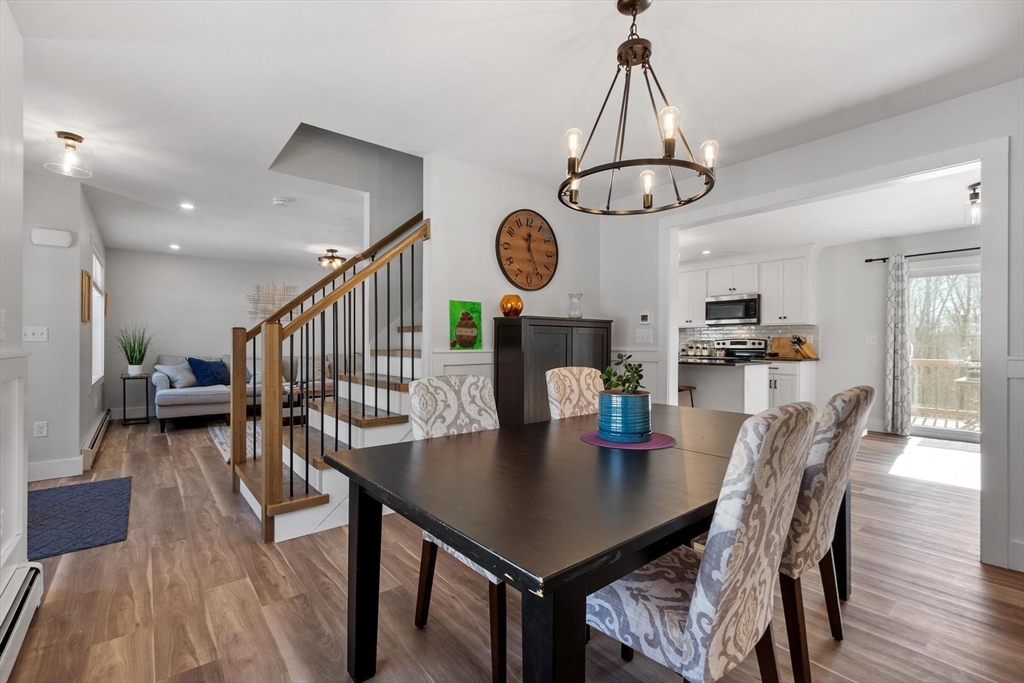 196 Sheldon Rd