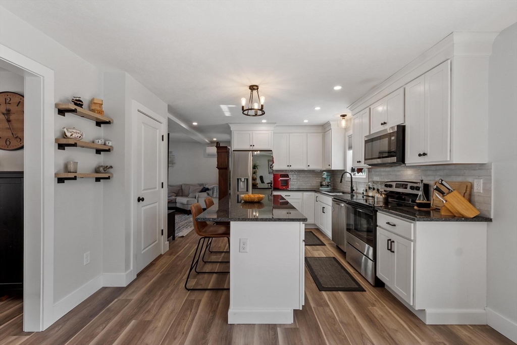 196 Sheldon Rd
