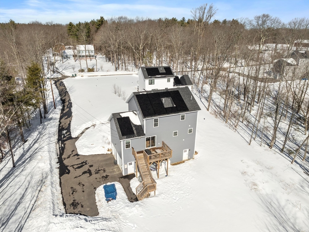 196 Sheldon Rd