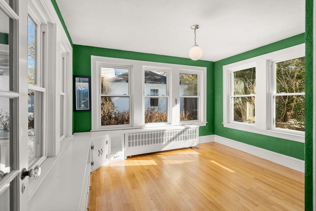 17 Brigham Rd