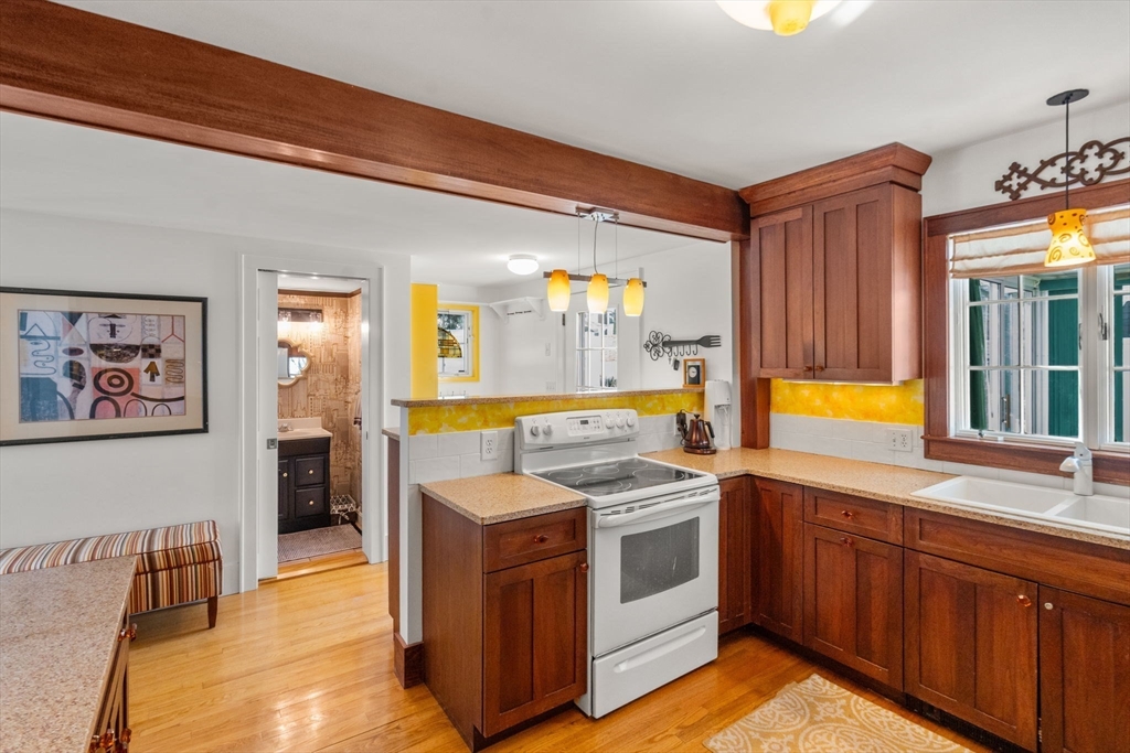 17 Brigham Rd