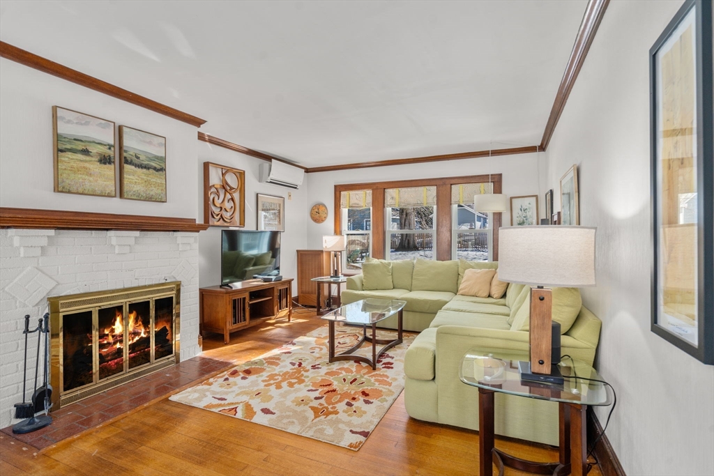 17 Brigham Rd