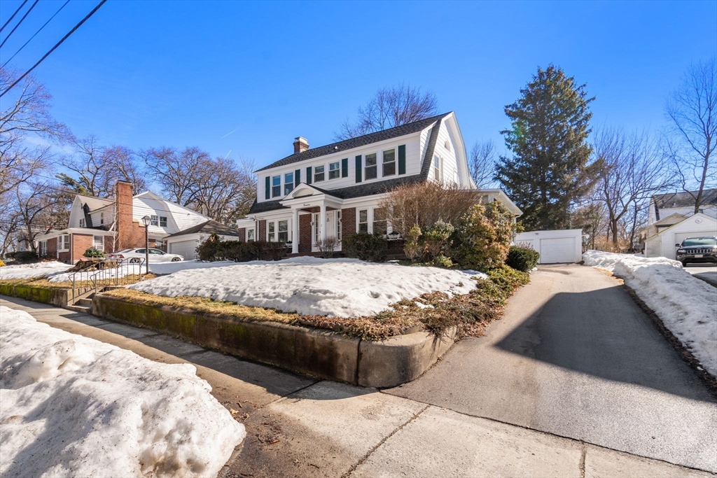 17 Brigham Rd