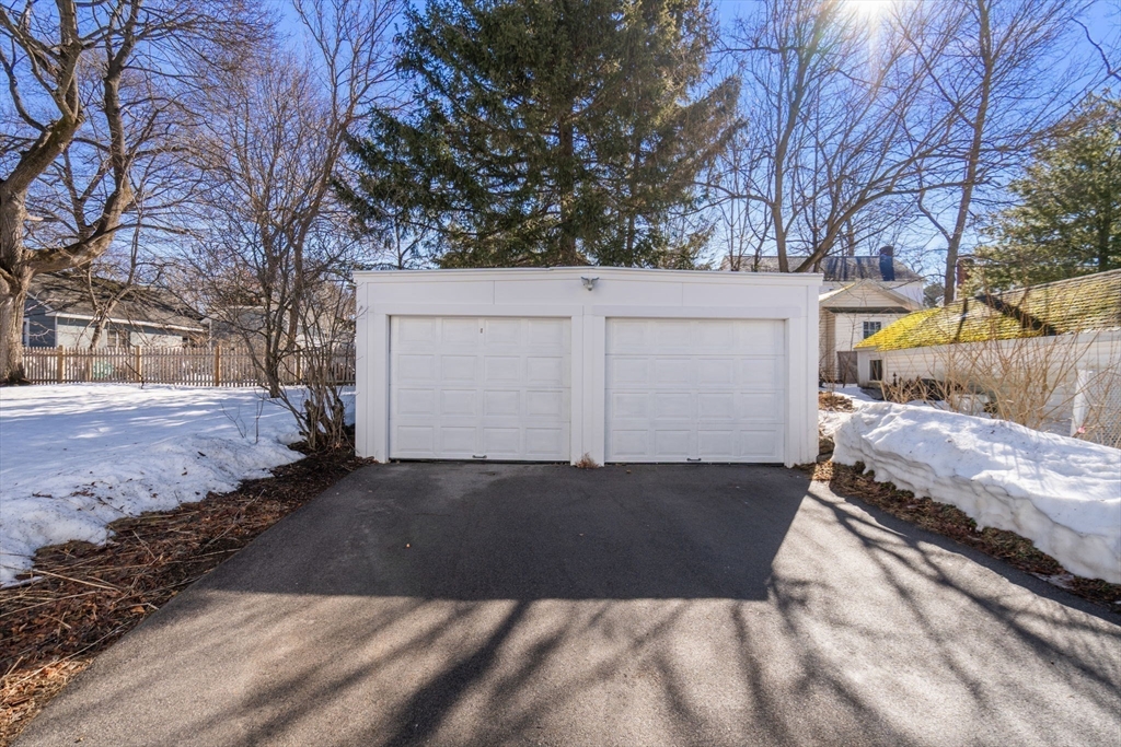 17 Brigham Rd