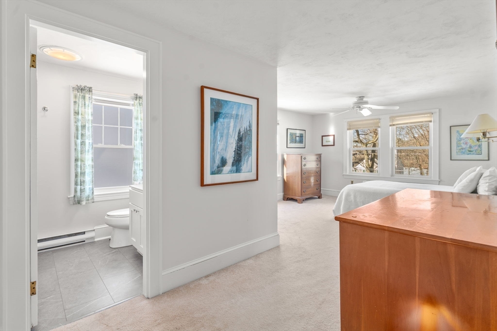 17 Brigham Rd