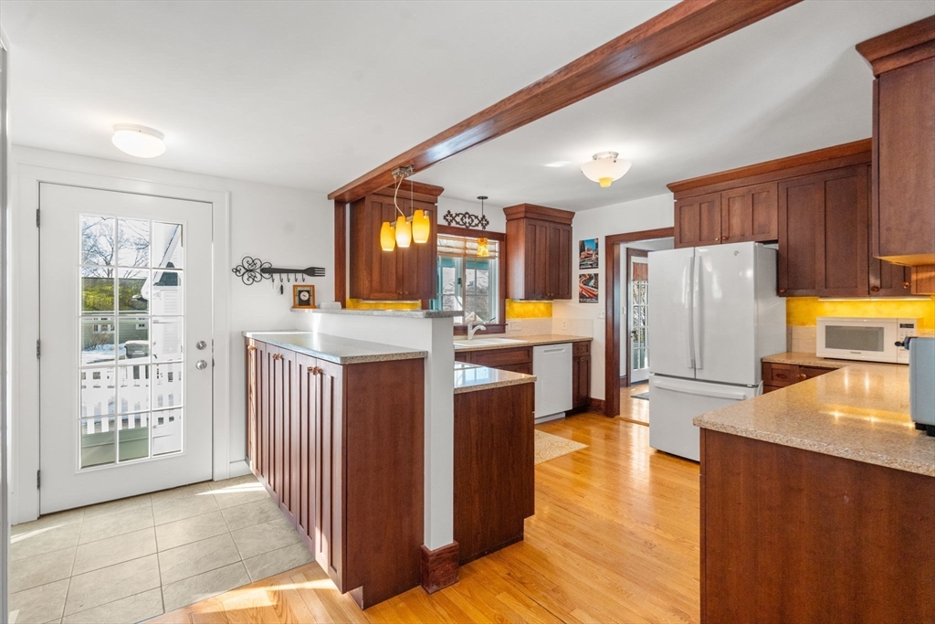 17 Brigham Rd