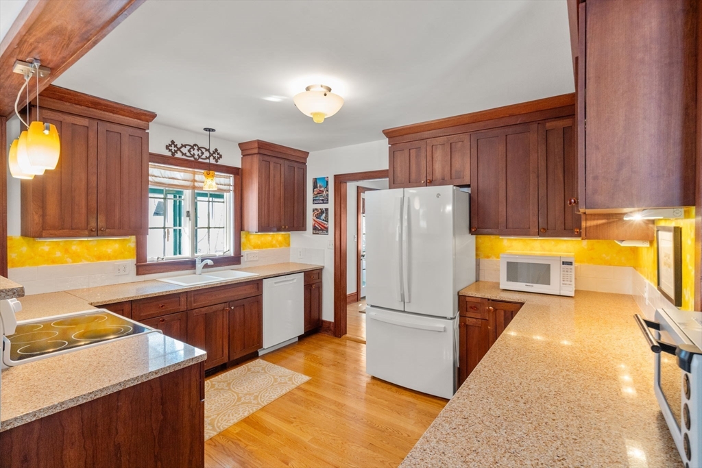 17 Brigham Rd