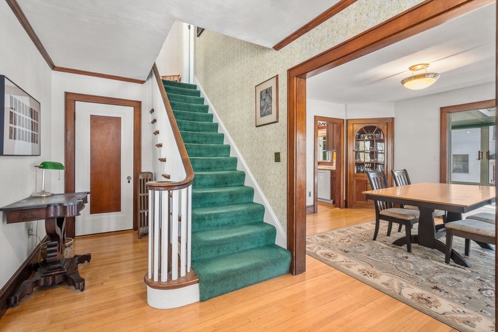 17 Brigham Rd