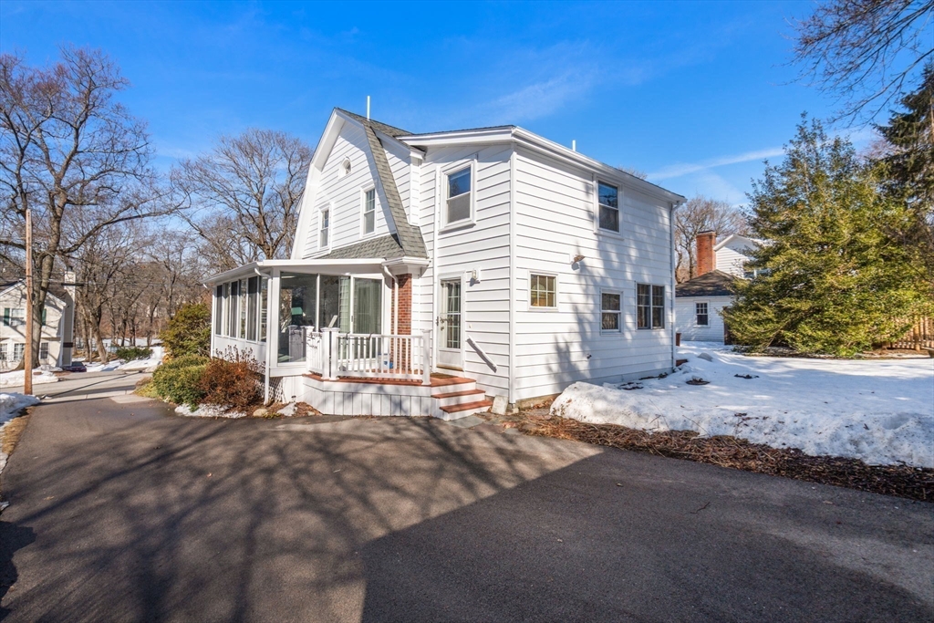 17 Brigham Rd