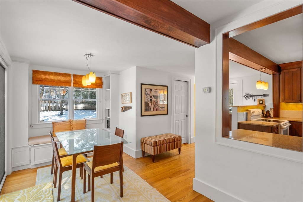 17 Brigham Rd