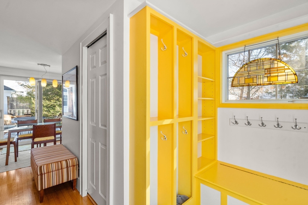 17 Brigham Rd