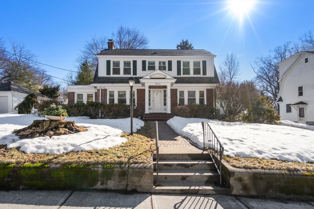 17 Brigham Rd