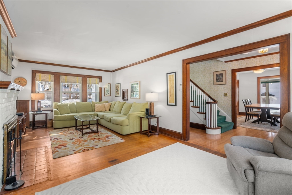 17 Brigham Rd