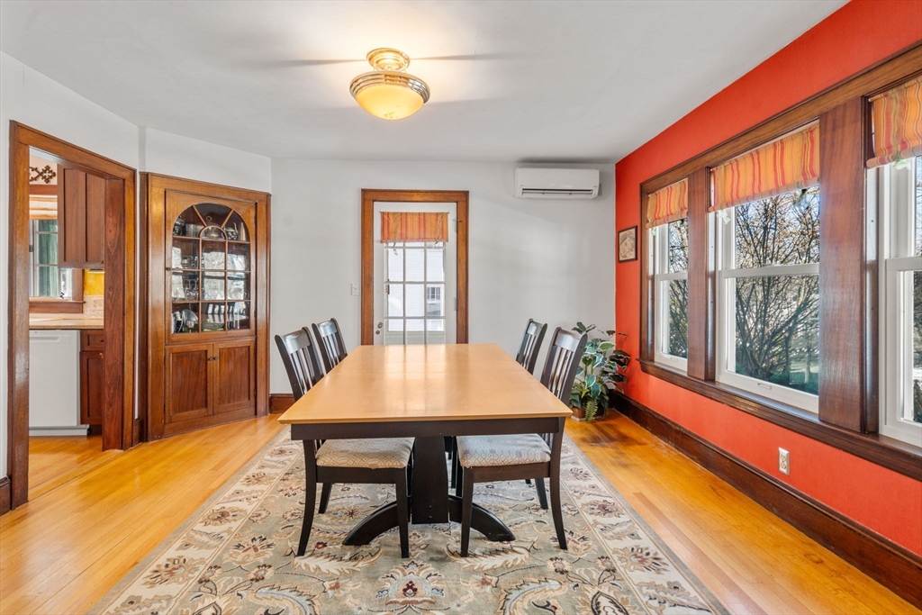 17 Brigham Rd