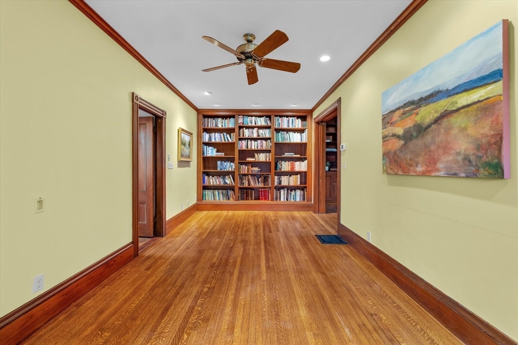 451 Gleasondale Rd